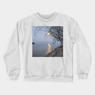 Moonglade Crewneck Sweatshirt